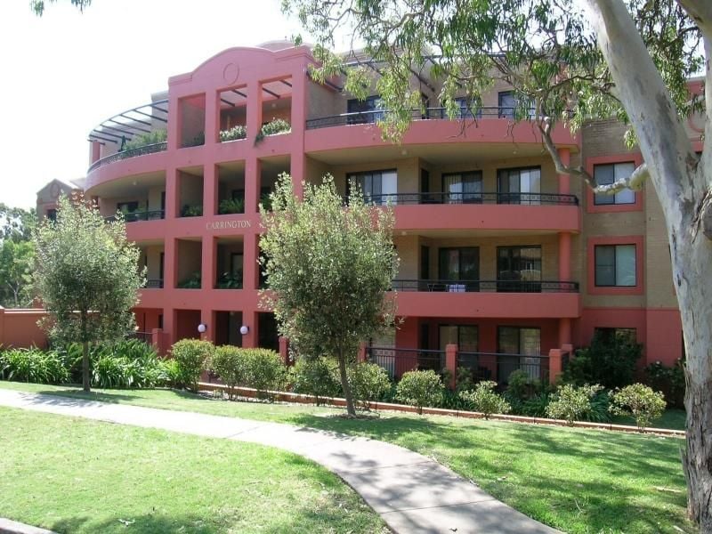 *1-7 Allison Road CRONULLA NSW
