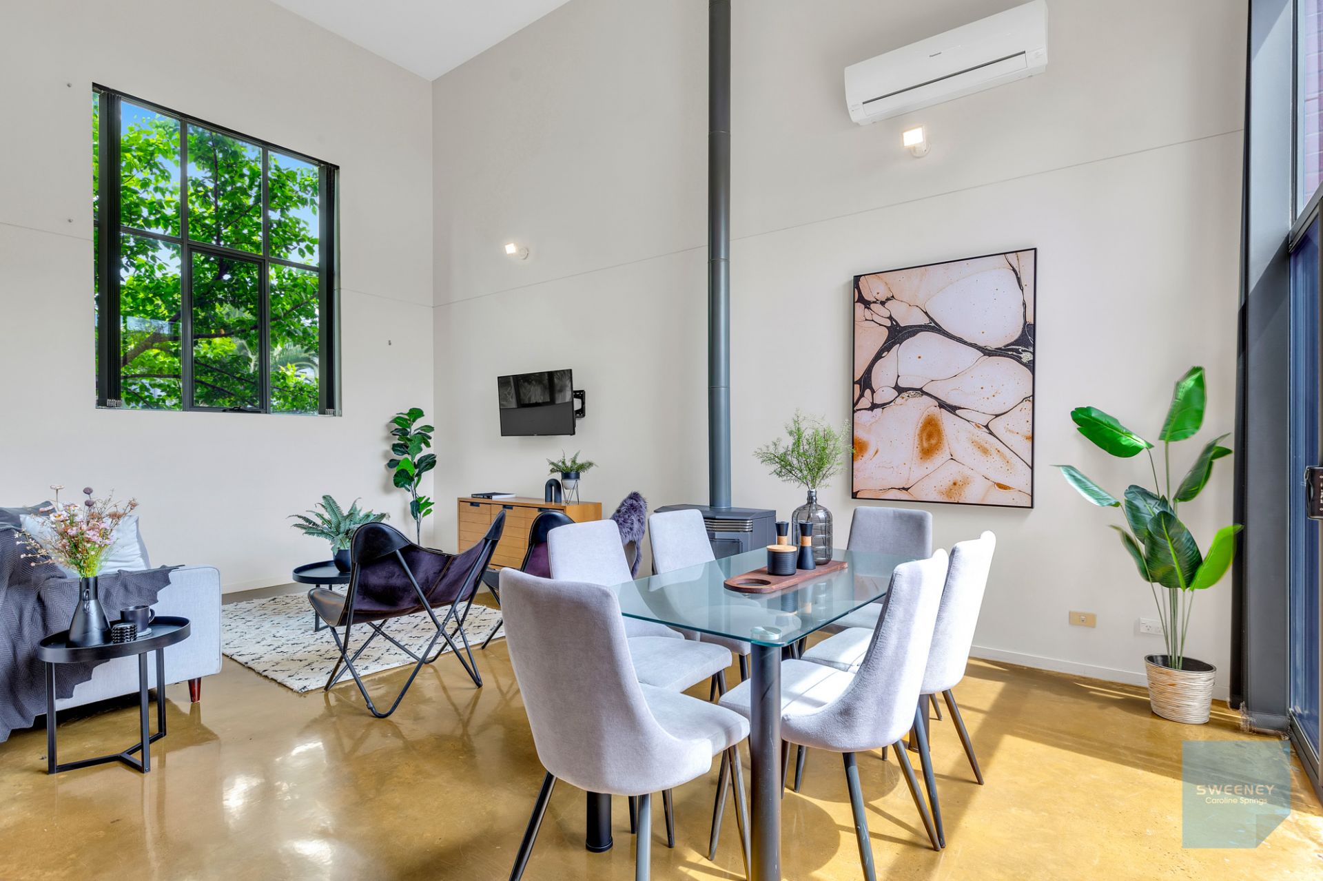 9 Salford Lane, Caroline Springs - Thumbnail 6