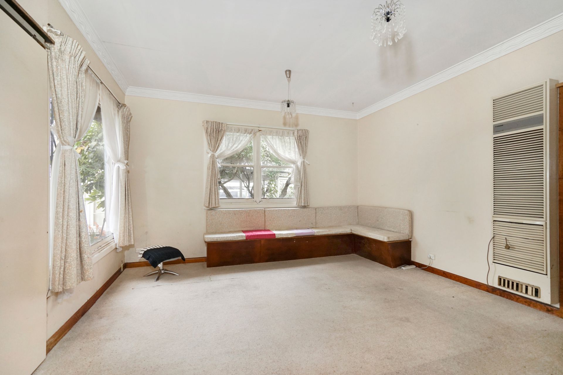19A Verdon Street, Redan, Redan, Redan - Thumbnail 7
