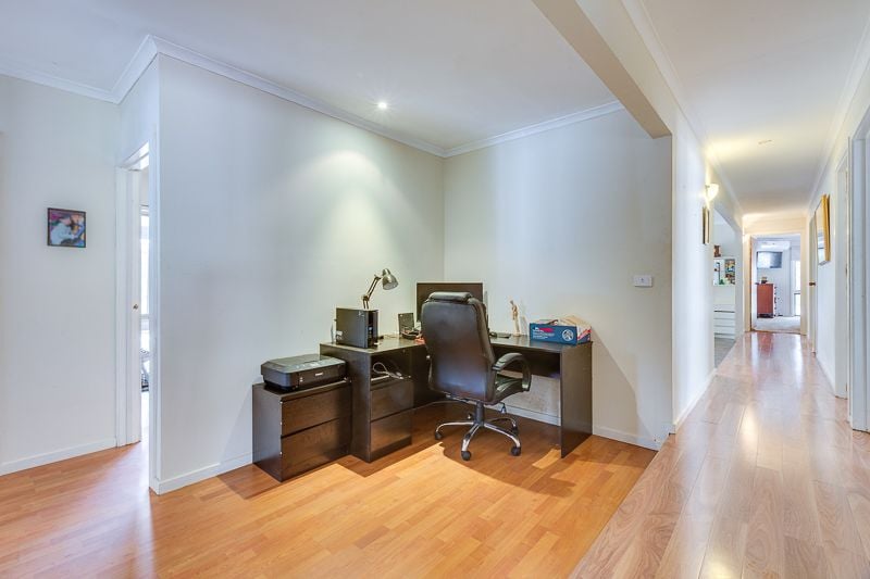 59 Moonah Drive, Long Forest - Thumbnail 7