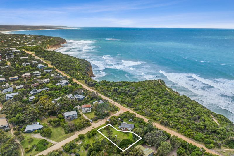 2/71-72 Eagle Rock Parade Aireys Inlet VIC, Aireys Inlet - Thumbnail 3