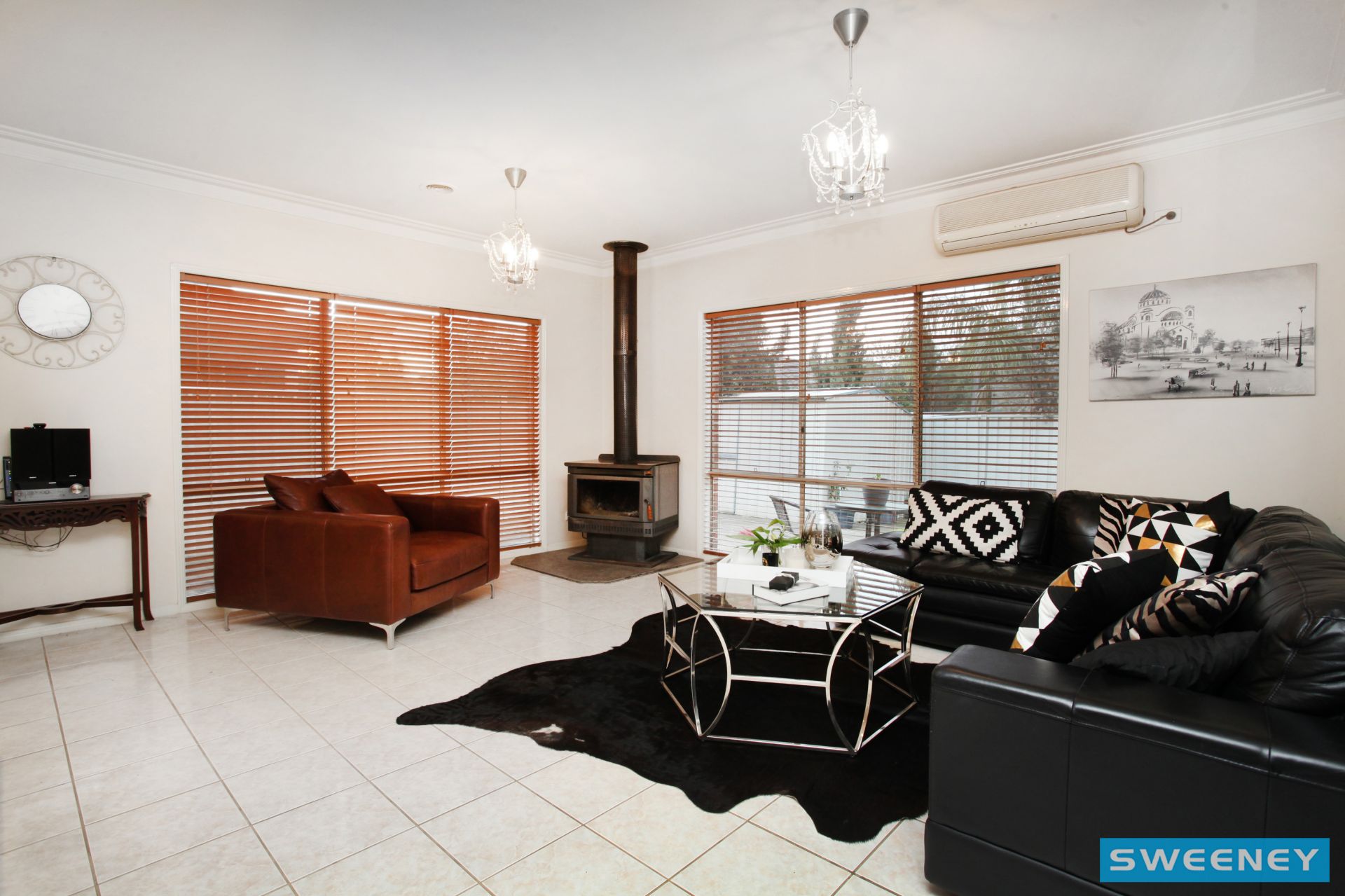 15 Braelands Close, Caroline Springs - Thumbnail 5