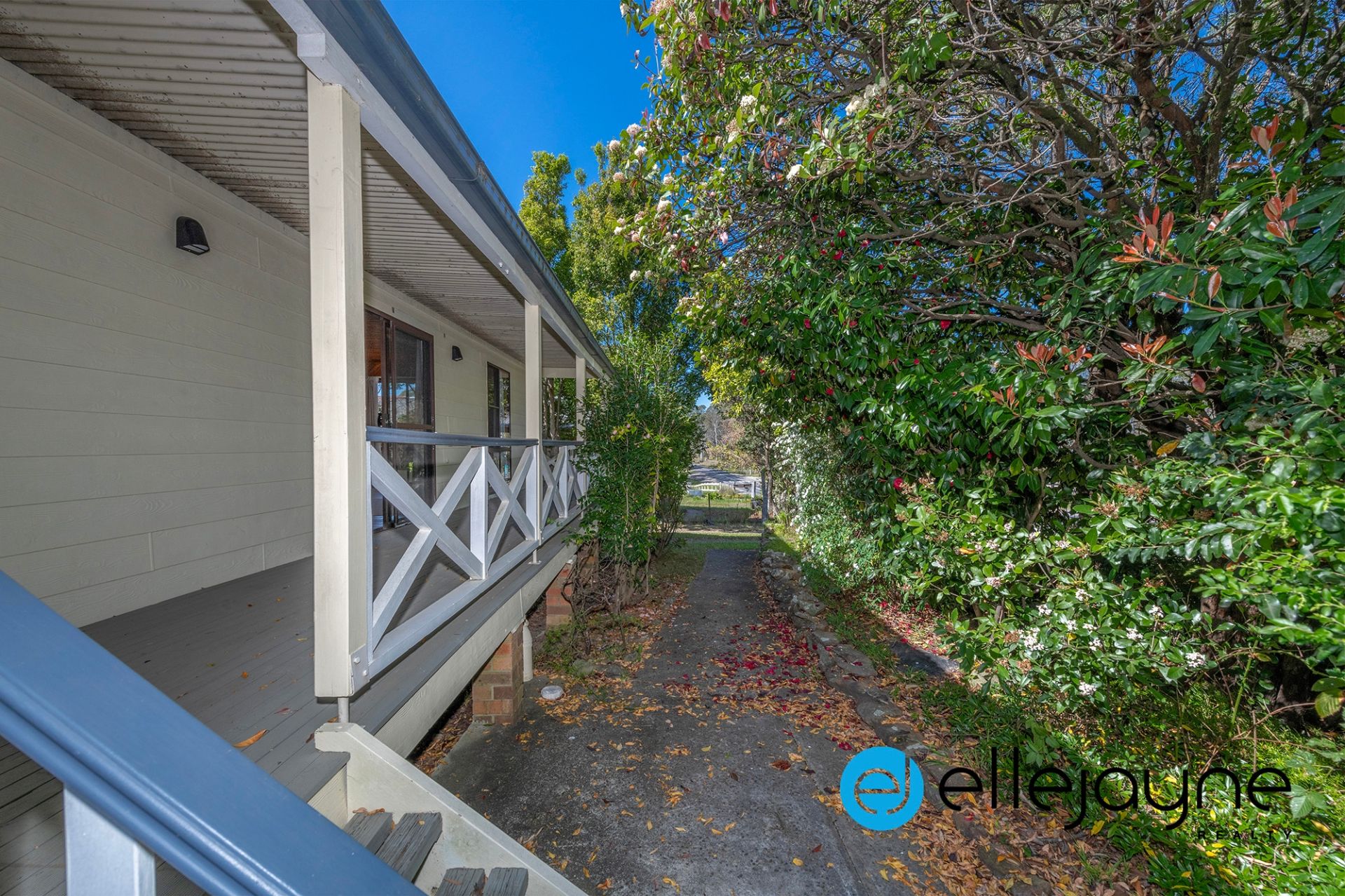 61 Deaves Road, Cooranbong Ellejayne Realty Pty Ltd