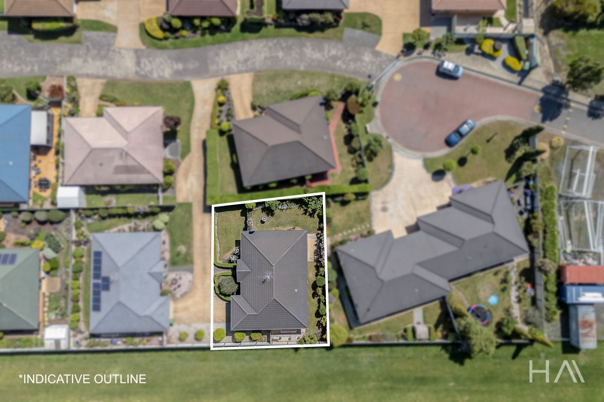 21/414A Westbury Road Prospect Vale, Prospect Vale - Thumbnail 3