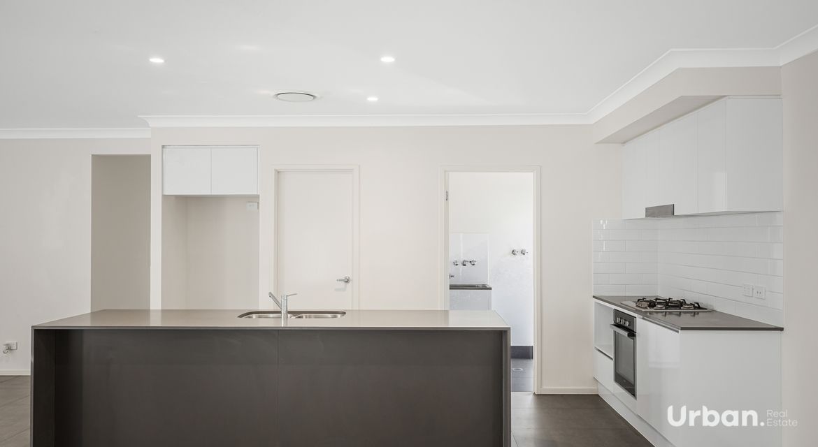 Gregory Hills 44 Battam Road