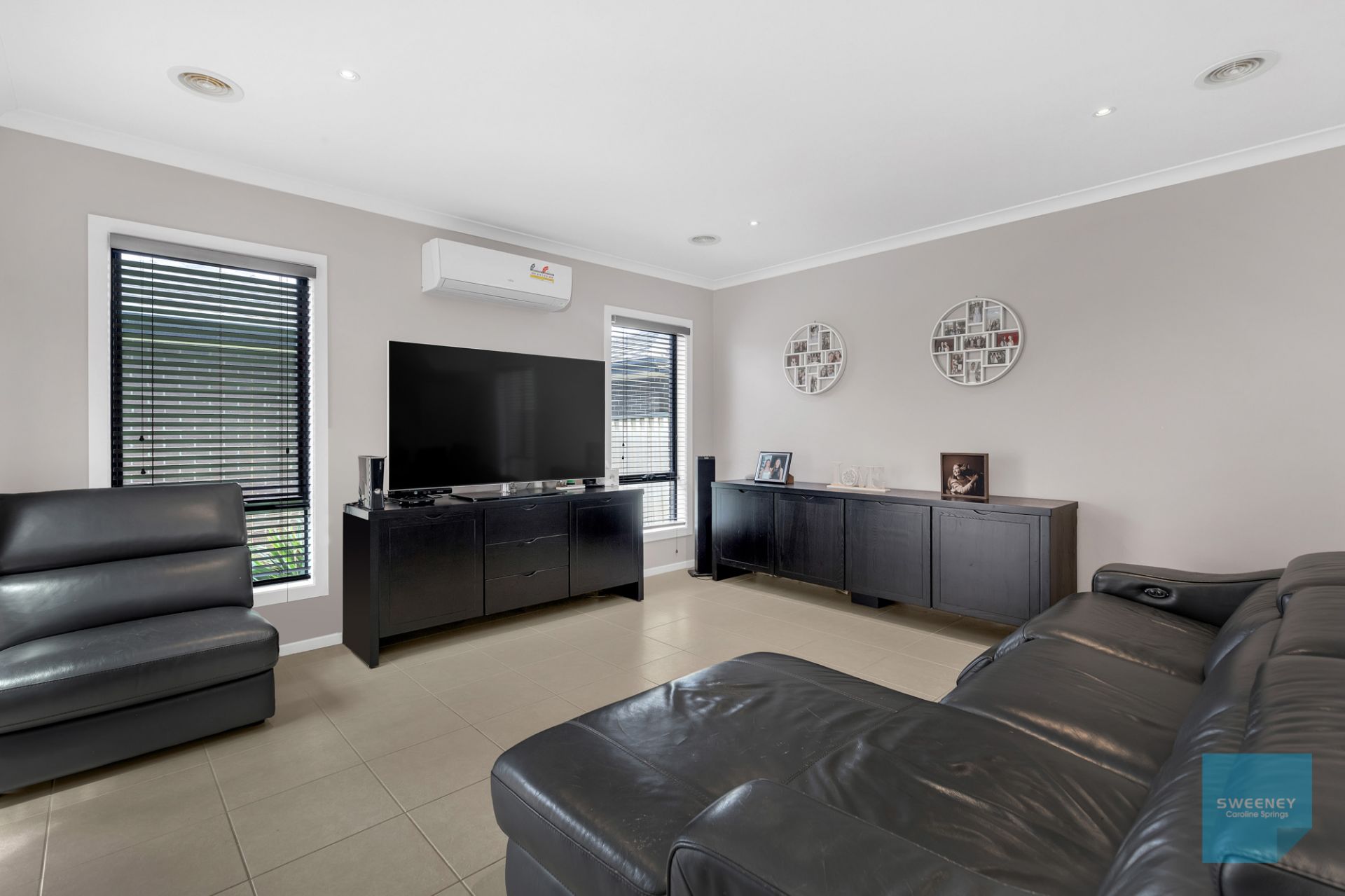 45B The Avenue, Caroline Springs - Thumbnail 6