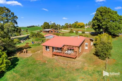 3
 
 
 
  
 
 
 3
 
 
 
  
 
 
 3
 
 
 
 
 
 
 
 20 McNaughton Drive, Gawler TAS 7315, Gawler - Thumbnail 3