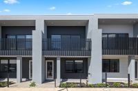 8 Bicton Street, Werribee VIC, Werribee - Image 1
