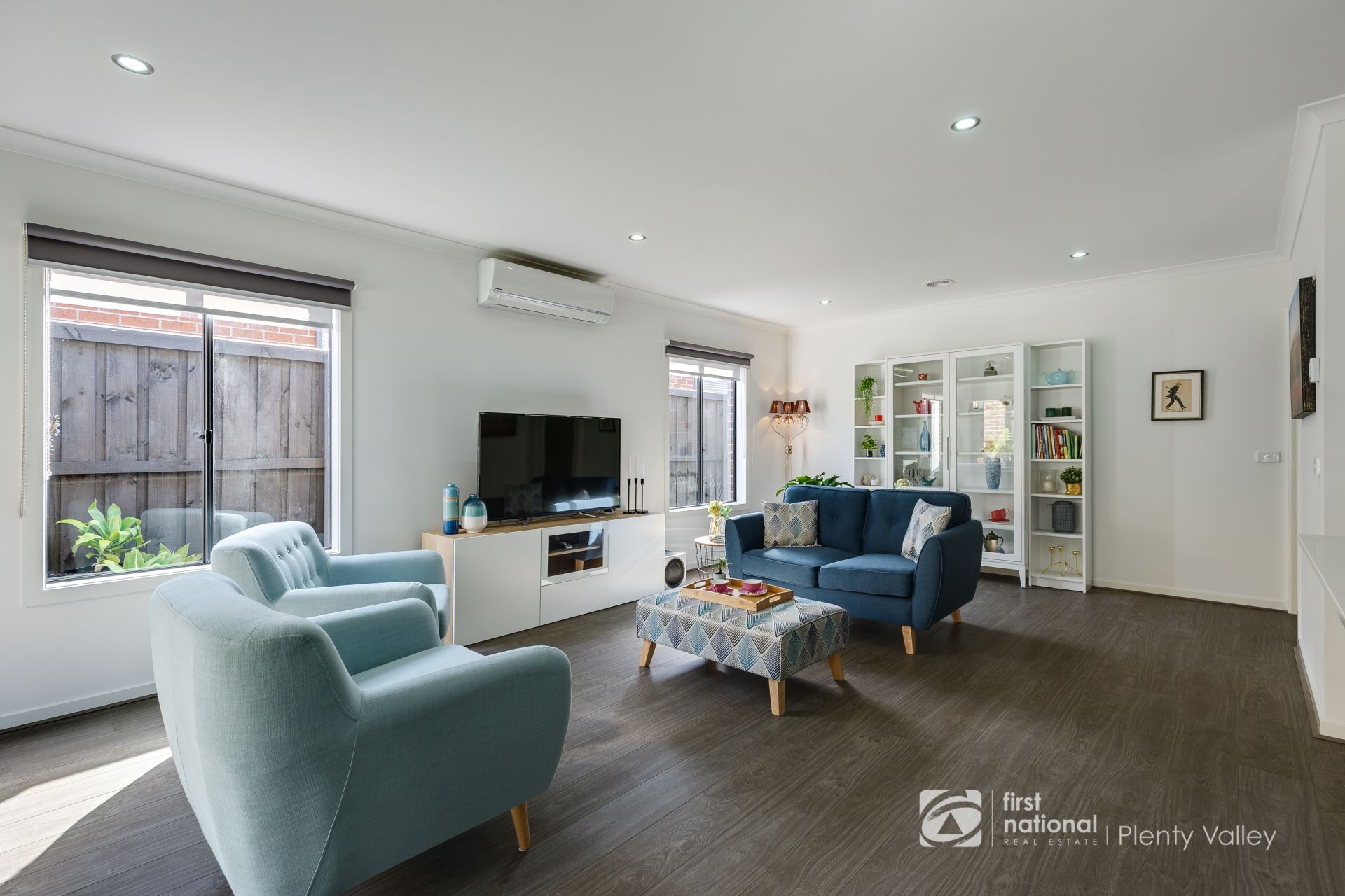 7 Shura Drive Mernda, Mernda - Thumbnail 4
