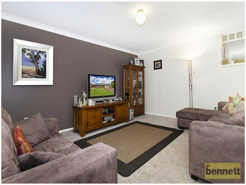 17 Macquarie Road, Wilberforce - Thumbnail 3