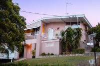 9 Kananook Cresent, Belmont North