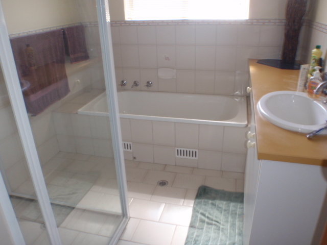 1/255 Findon Road Flinders Park 5025