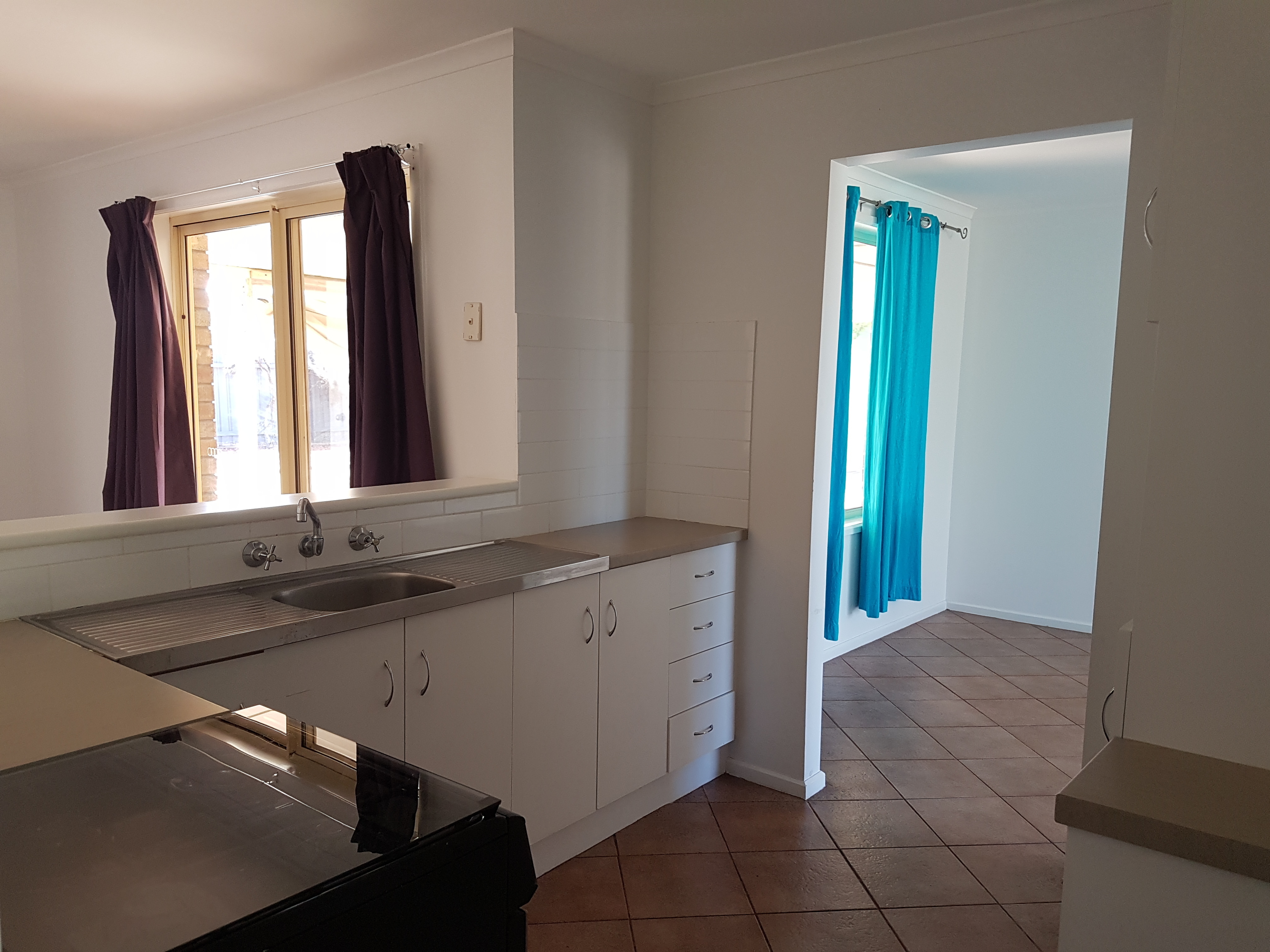 7 Heathersay Ave Aldinga Beach 5173