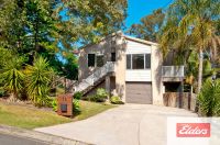 18 Beacon Drive, Cornubia