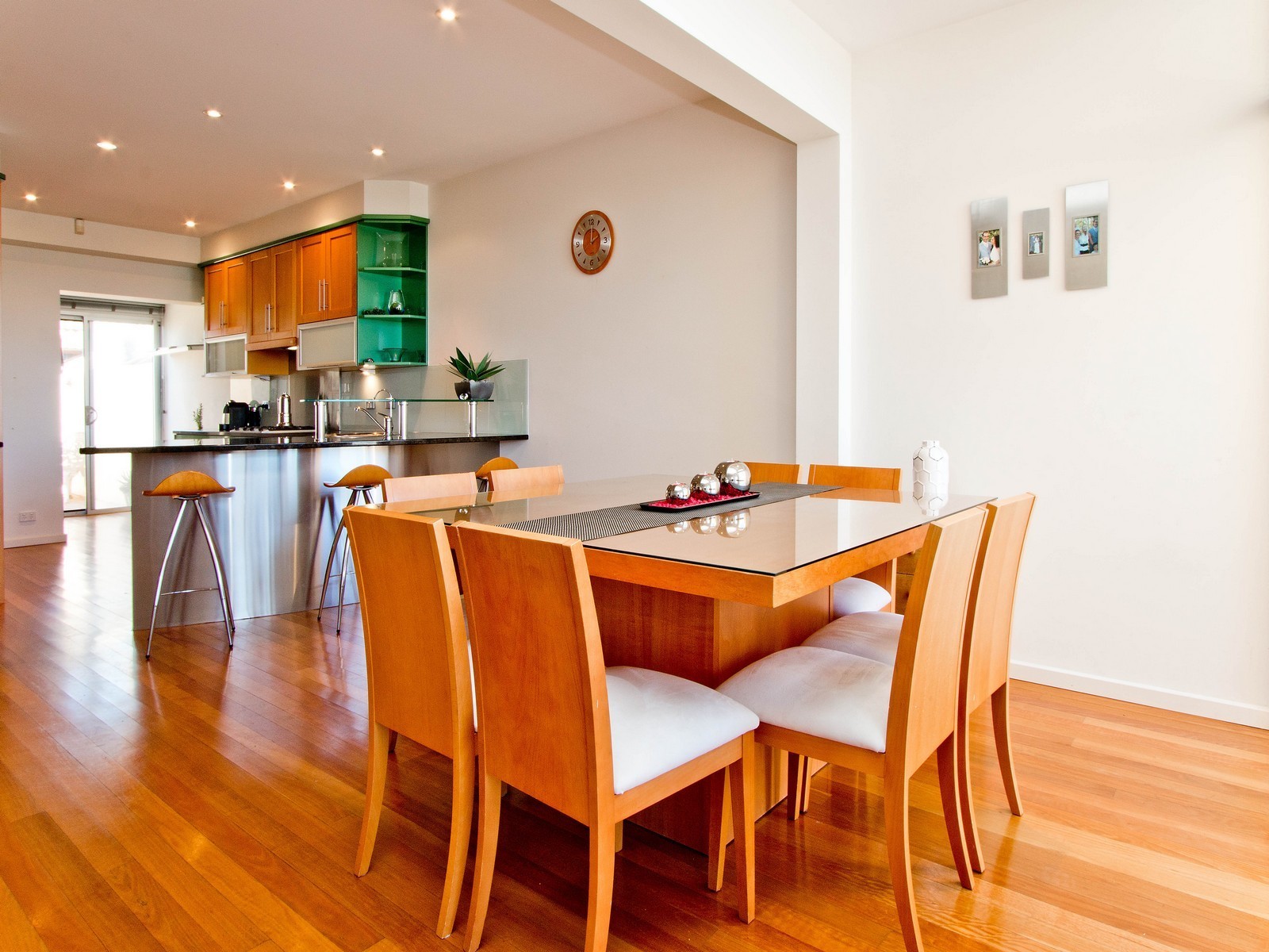 36 Cormorant Court West Lakes Shore 5020