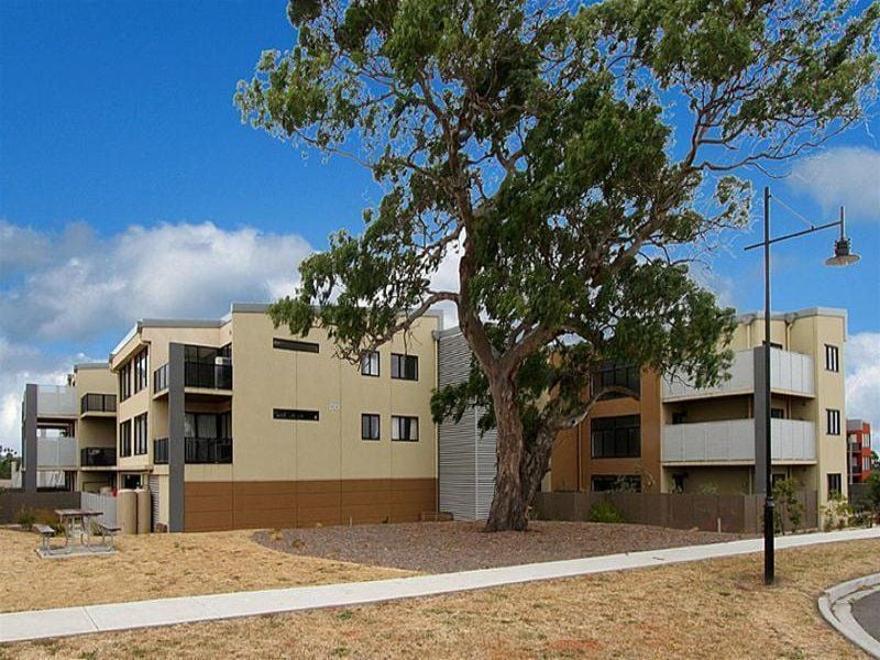 207/90 Epping Road, Epping