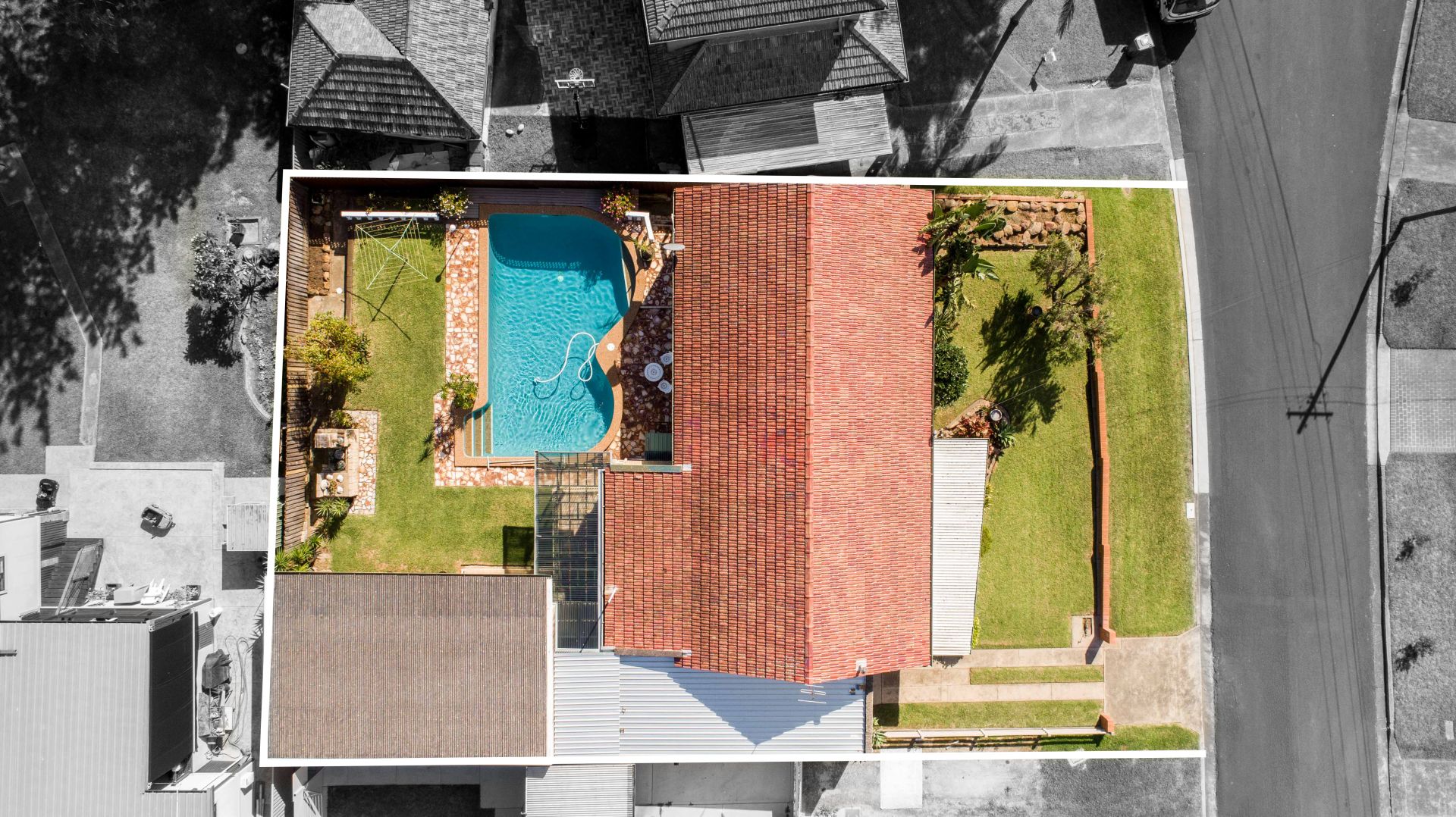 7 Barkduk Avenue, Miranda, Miranda - Thumbnail 8