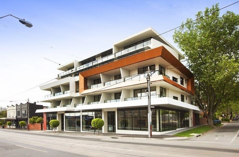 211/36 Bonview Road, Malvern - Thumbnail 2