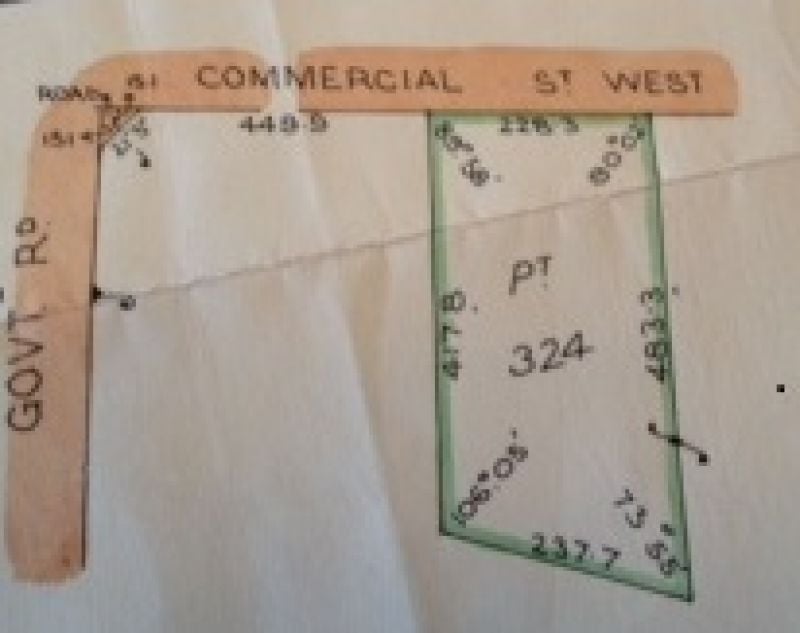 437 Commercial Street Mount Gambier SA, Mount Gambier - Thumbnail 2