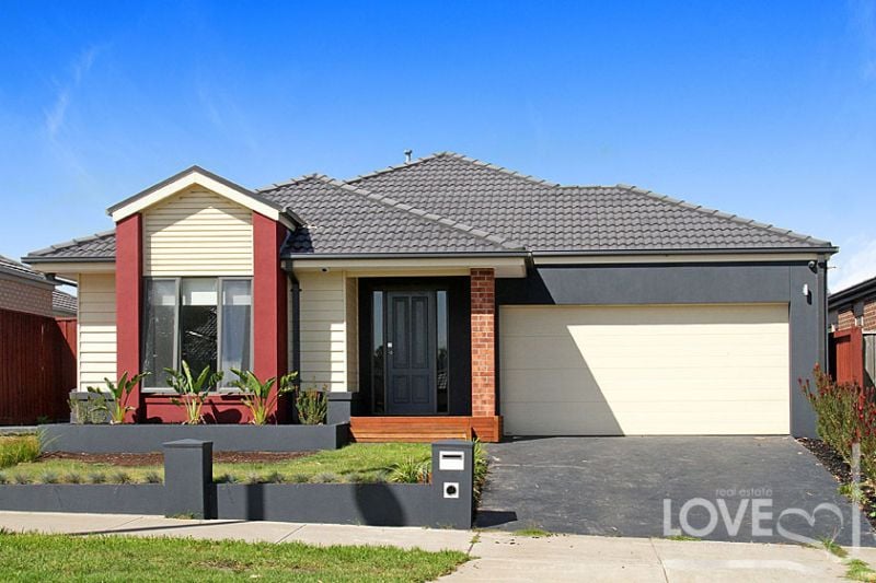 113 Gordons Road, South Morang
