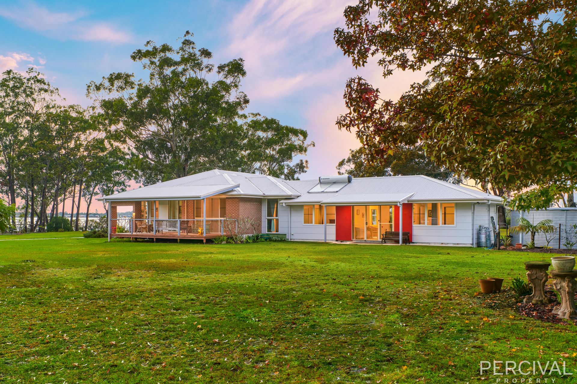 399 Shoreline Drive Riverside NSW, Riverside - Thumbnail 2
