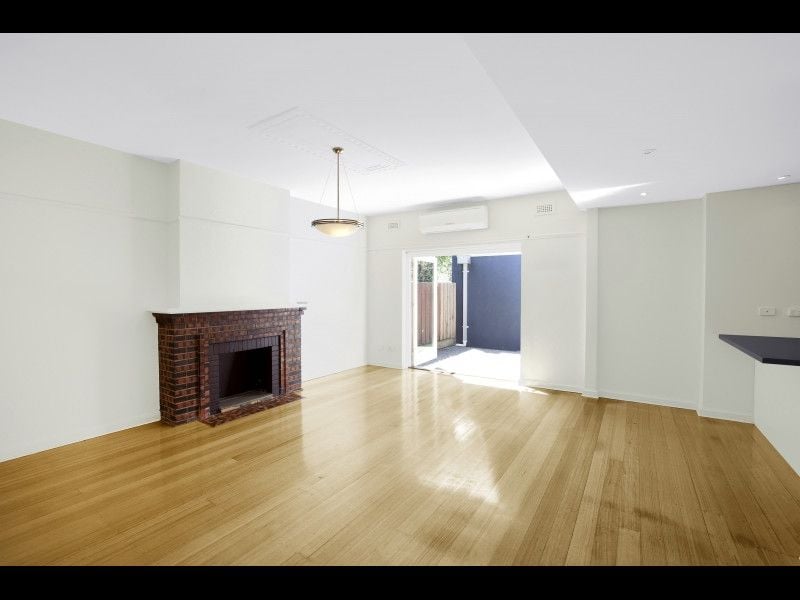 1/62 Upton Road, Windsor - Thumbnail 5