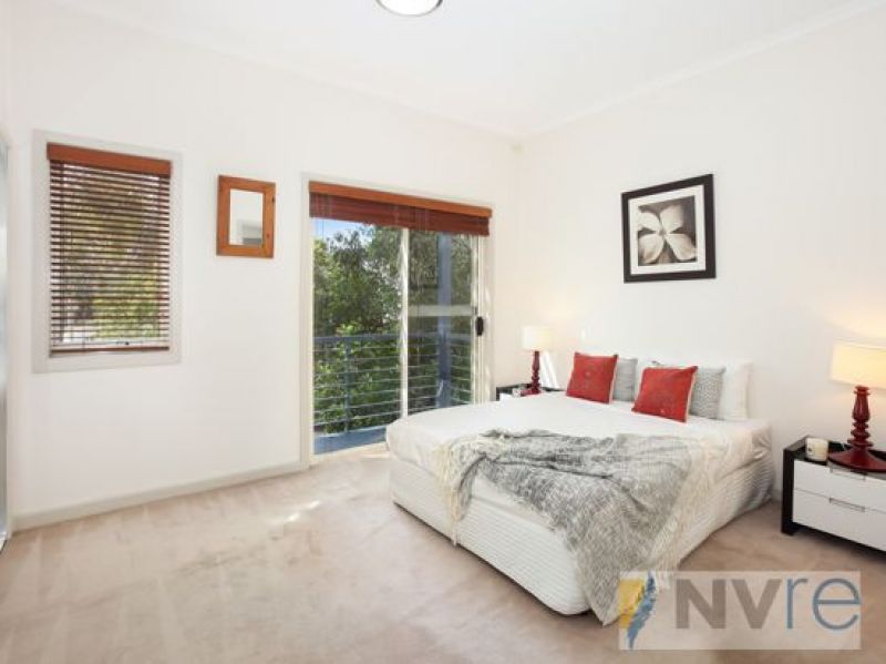 19 Heidelberg Avenue NEWINGTON NSW, Newington - Thumbnail 8