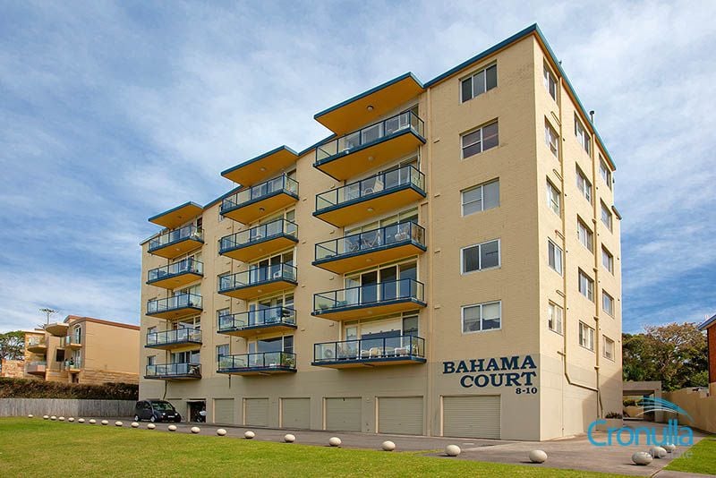 8-10 Deeban Walk, Cronulla - Thumbnail 5