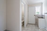5 Shashta Drive, Greenfields, Greenfields - Thumbnail 8