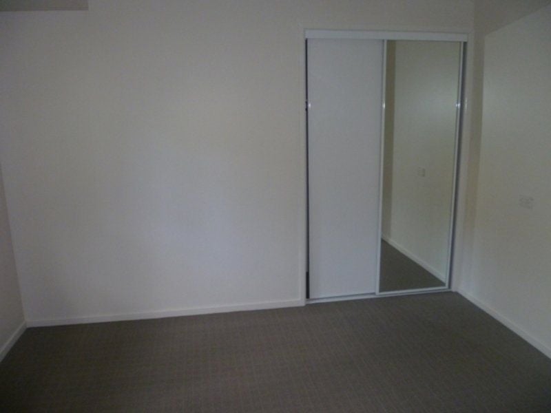 20 Wurtulla Street ALEXANDRA HEADLAND QLD, Alexandra Headland - Thumbnail 3