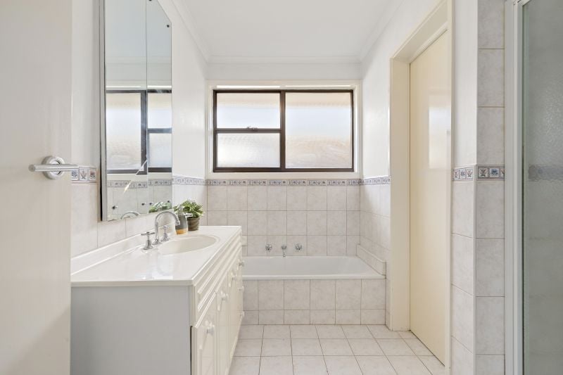 28 Holroyd Drive, Epping