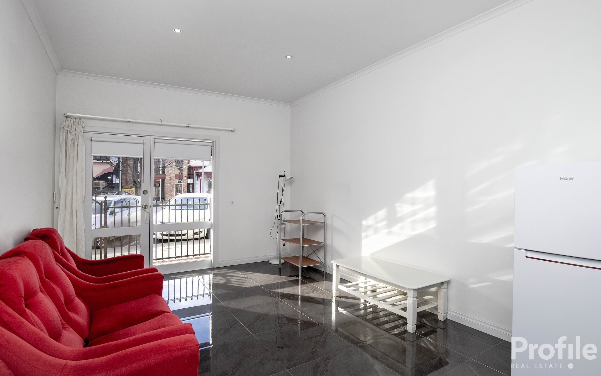 29/155-177 Angas Street Adelaide 5000