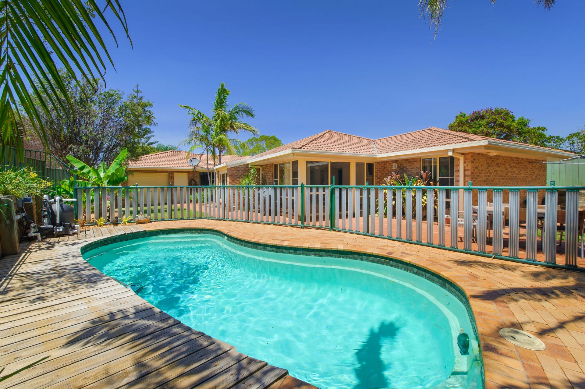 31 Kelvin Grove Port Macquarie NSW, Port Macquarie - Thumbnail 2