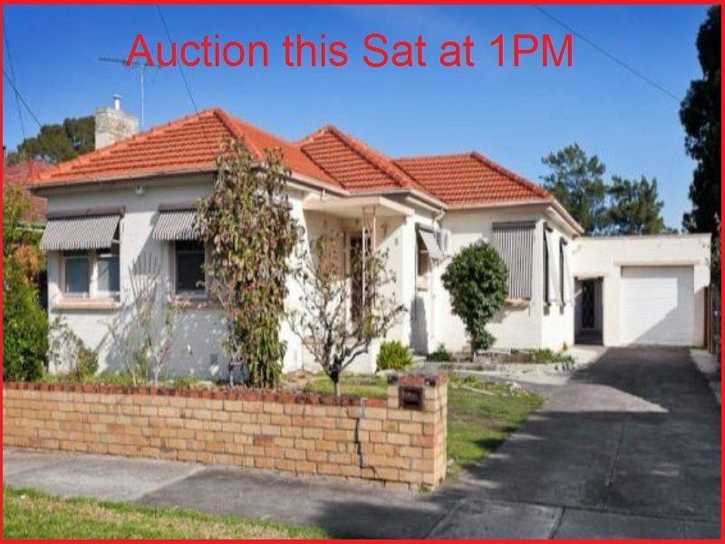 Fantastic Rental return