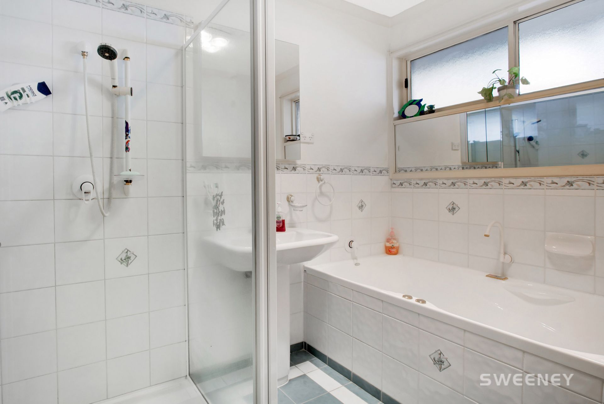 5 Carole Court, Seabrook - Thumbnail 8