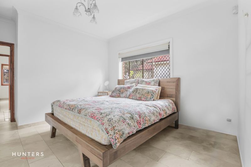 41 Clarence Street, Merrylands