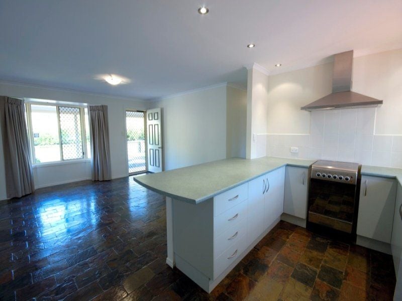 11 Ashdale Court BUDERIM QLD, Buderim - Thumbnail 8