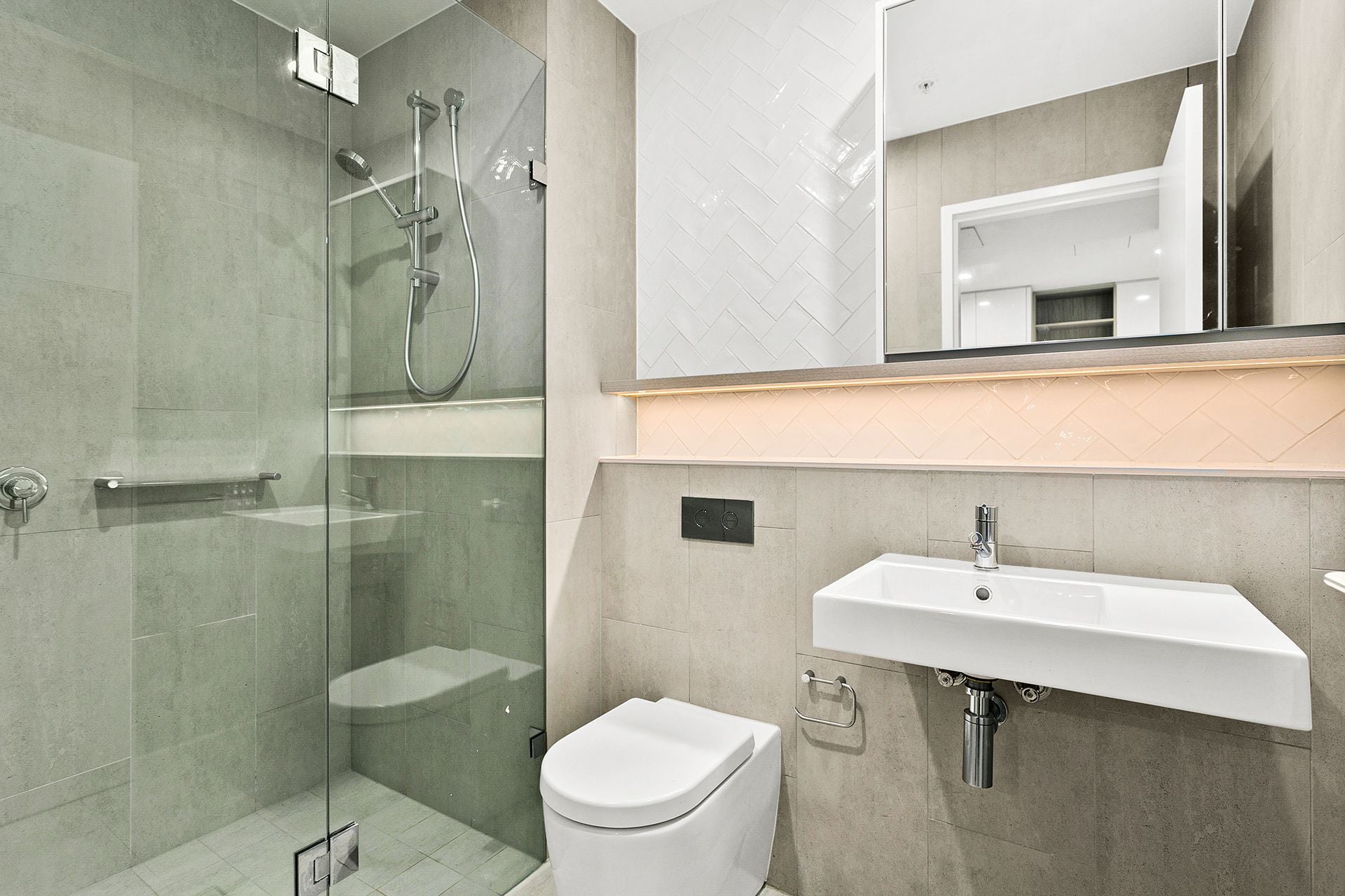 3305/5 Gadigal Avenue Waterloo NSW, Waterloo - Thumbnail 6