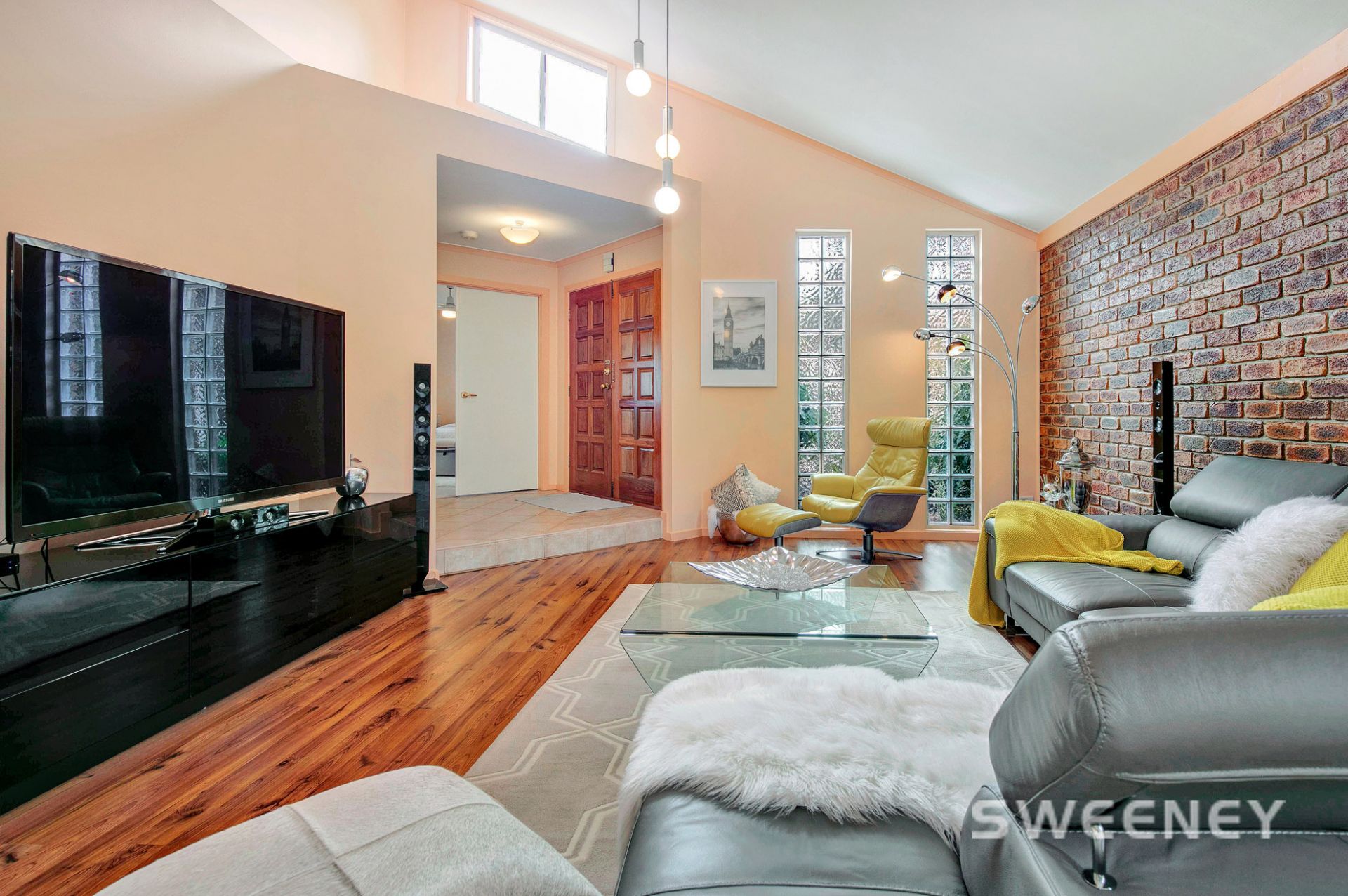 41 Strezlecki Grove South, Altona Meadows - Thumbnail 3