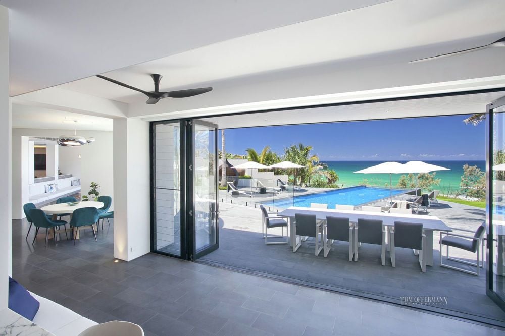 Real Estate For Sale 2123 b Road Sunshine Beach , QLD