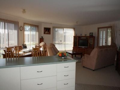 1/120 Bradshaw Street, LATROBE, Latrobe - Thumbnail 5