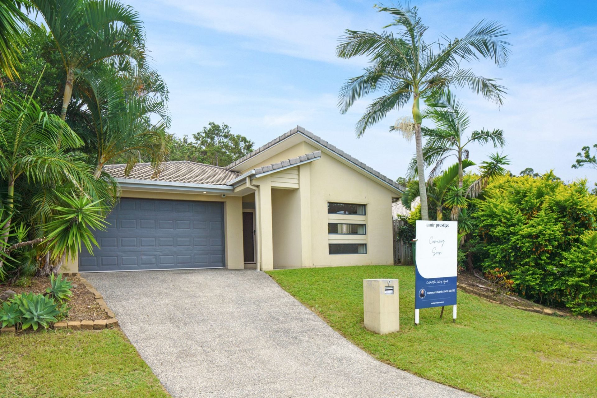 9 Mitchell Street, Upper Coomera - Thumbnail 2