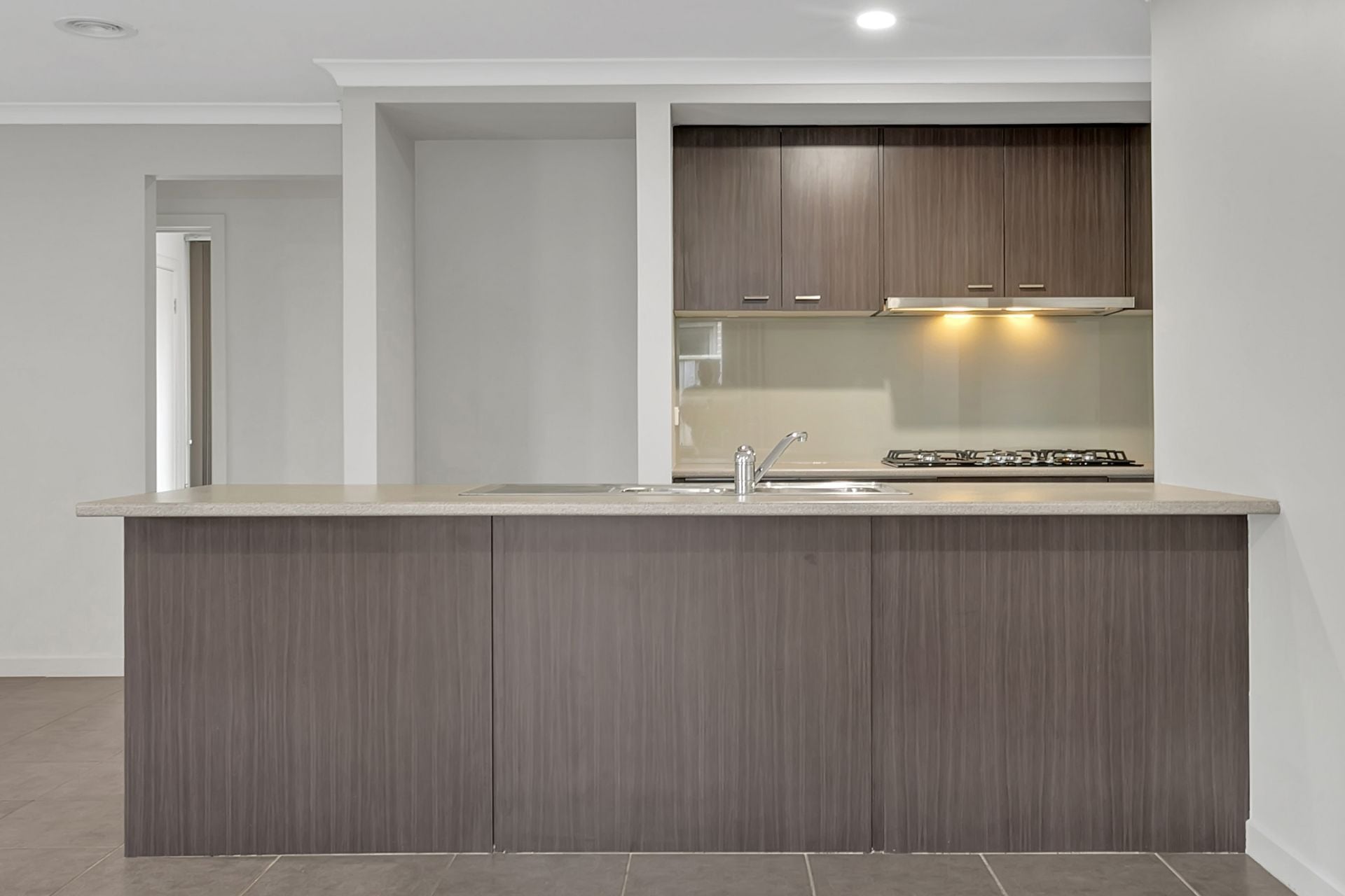 Hows this for Value - 4 Bedrooms + 2 Living Areas !