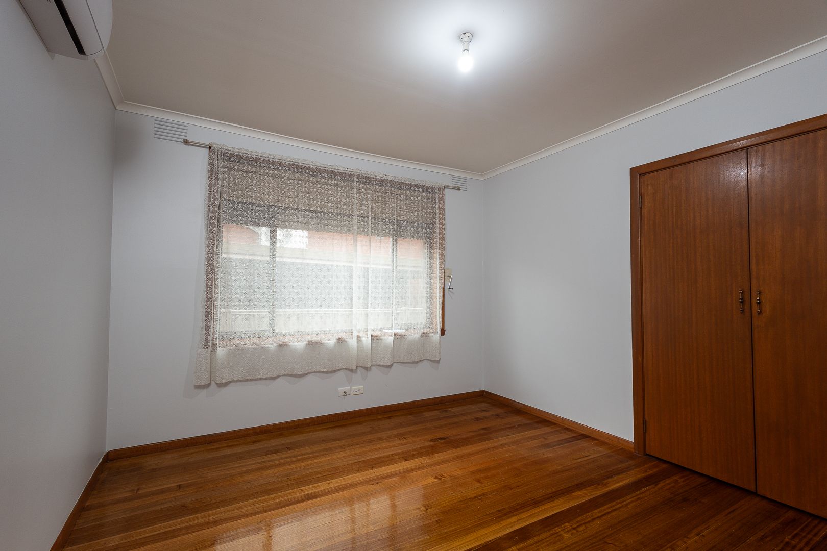 Spacious 3-Bedroom Family Home!