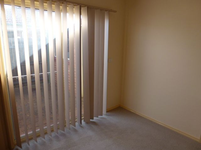 SUPERB TWO BEDROOM UNIT!