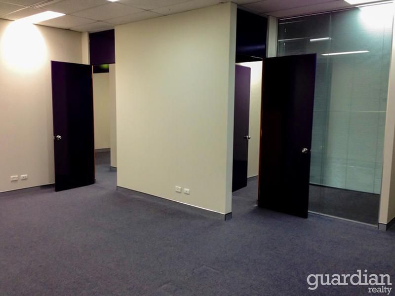 3/380 Pennant Hills Road Pennant Hills NSW, Pennant Hills - Thumbnail 3