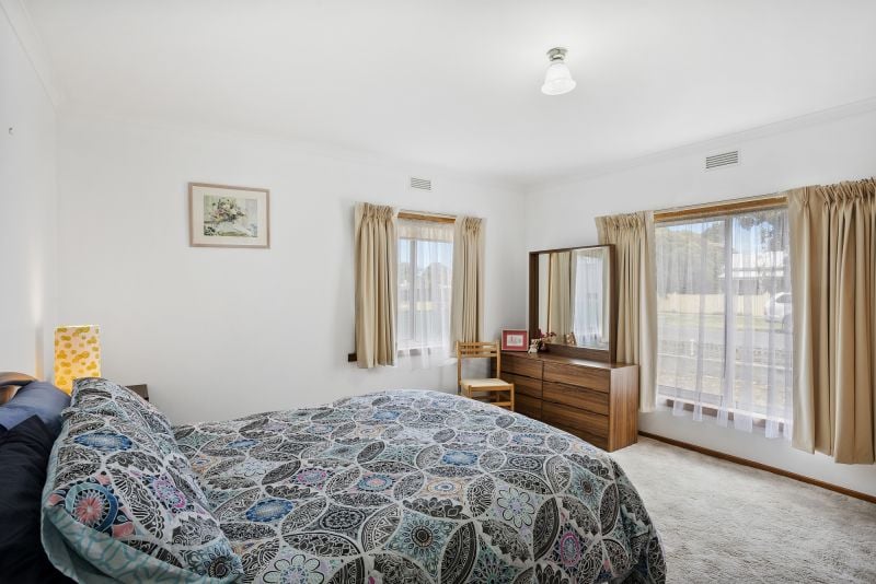 30 Montrose Avenue Apollo Bay VIC, Apollo Bay - Thumbnail 5