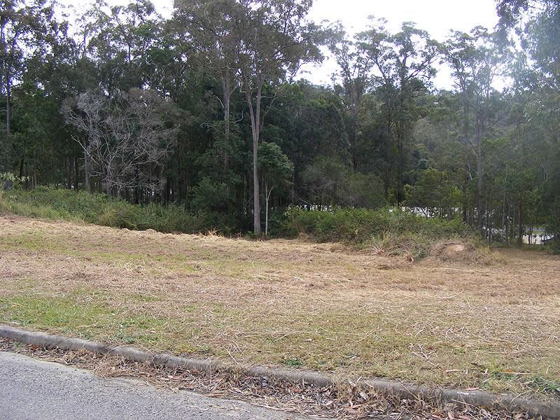 Real Estate For Sale 9 Alex Pike Dr Raleigh , NSW