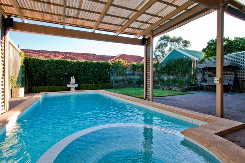 82 Augusta Street Glenelg East 5045