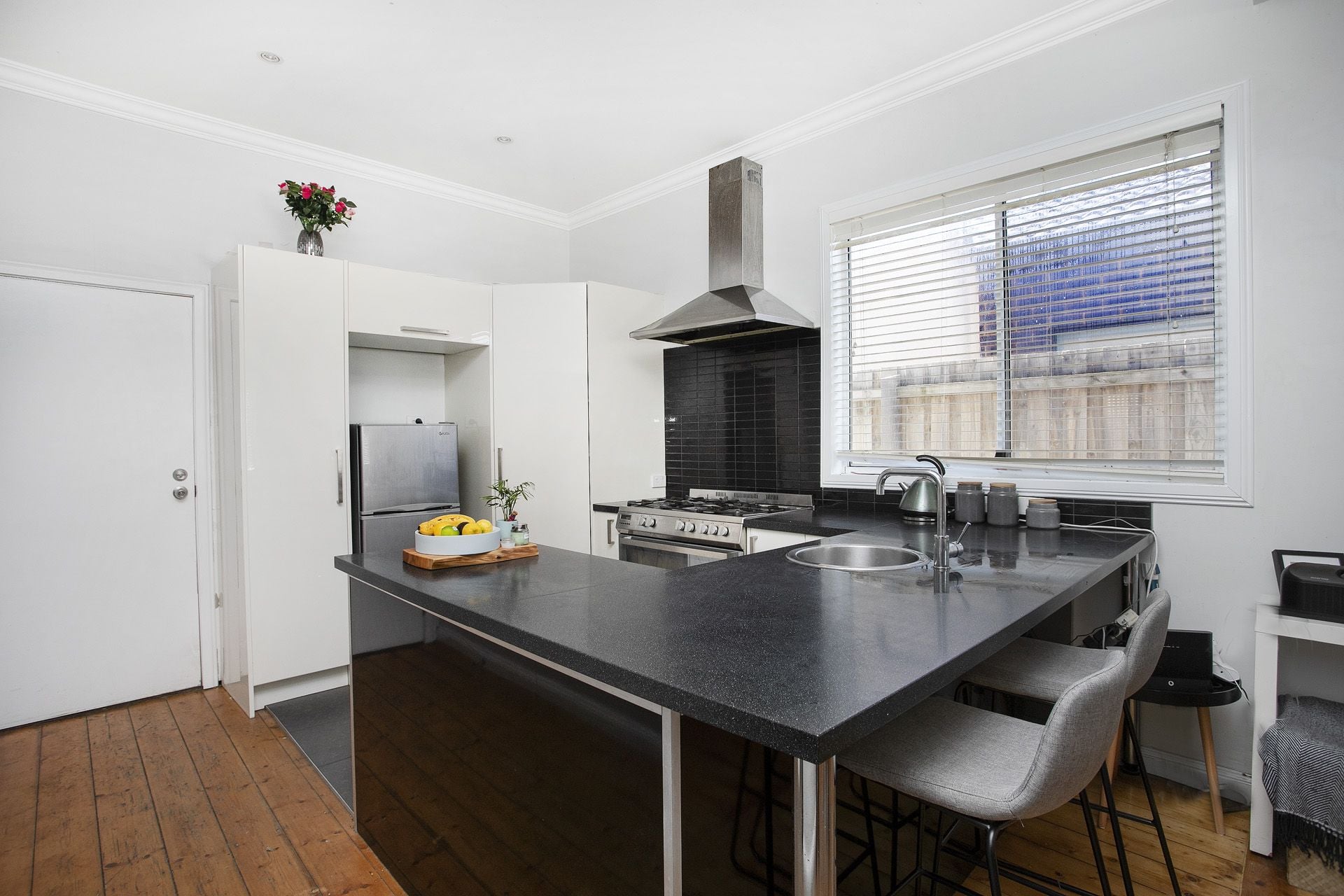 9 Vine Street, West Footscray - Thumbnail 7